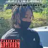 DBYoungjay - Realization - Single