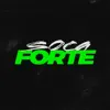 Mc Thayk - Soca Forte (feat. MC Adry) - Single